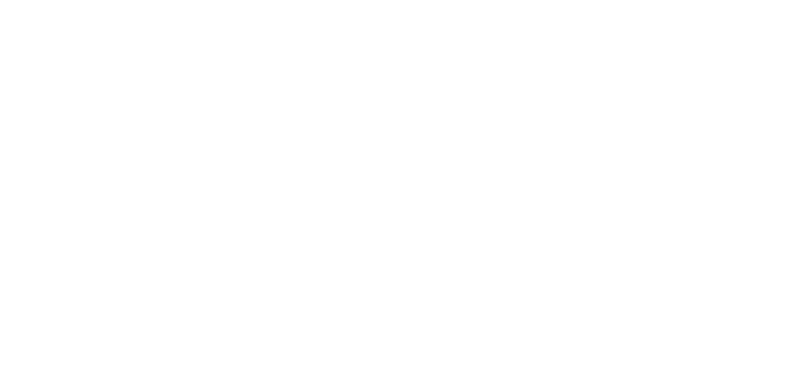 https://daughterencounter.com/