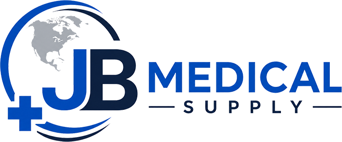 https://jbmedicalsupply.com/