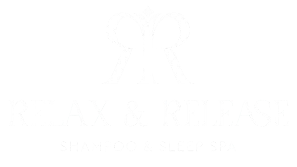 relaxandreleasespa.com