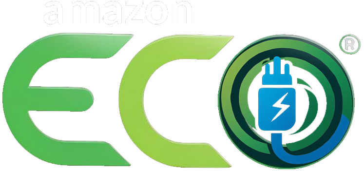 https://amazon-eco.com/