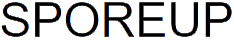 https://sporeup.com/