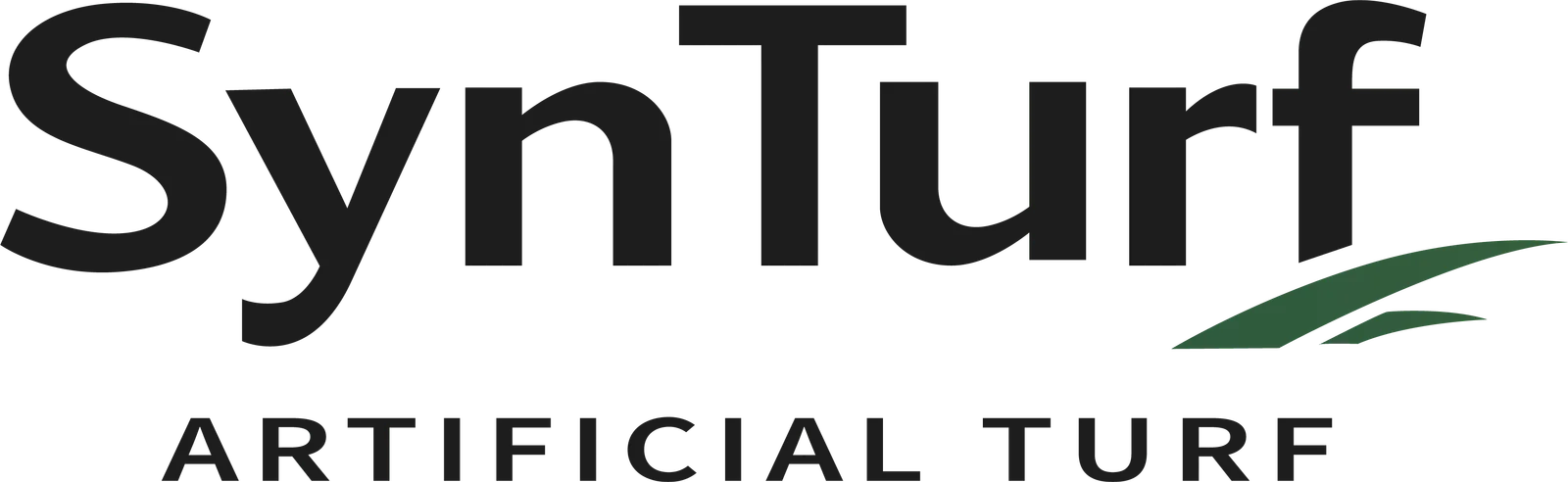 https://synturfcare.com/